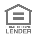 EQUAL_HOUSING_Lender_Logo__021910121431-8