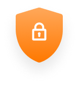 desktop-secured-card