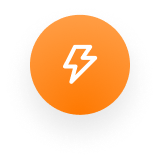 mobile-card-playlists