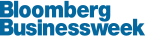 bloomberg