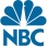 nbc