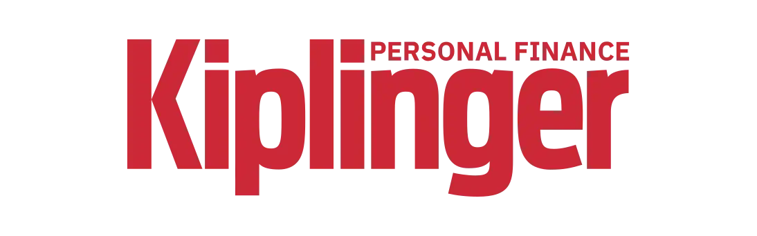 Kiplinger