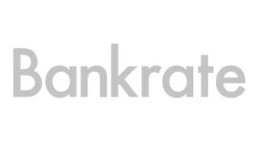 Bankrate