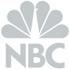 NBC