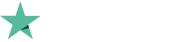 Trustpilot logo