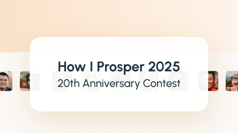 howiprosperwinners2025_a2cbc8