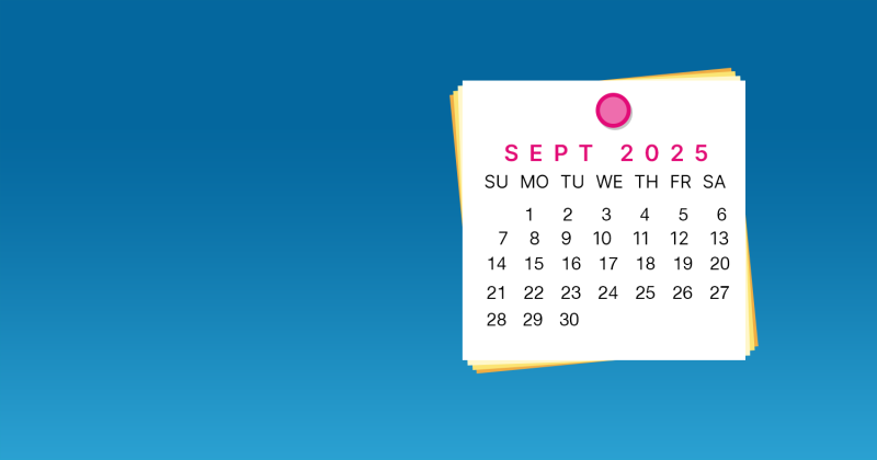 sept-2025