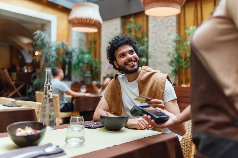 What are Credit Card Rewards?